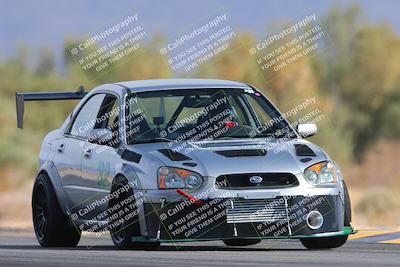 media/Jan-25-2025-SCCA SD (Sat) [[918ace9a21]]/1-Advanced/Session 3 (Turn 7)/